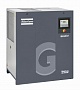 Винтовой компрессор GA 37+ - 13