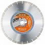 Алмазные диски серии TACTI-CUT S50+