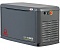Газовый компактный генератор Pramac GA10000