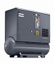 Винтовой компрессор GX 11EL 10P TM(270)