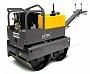 Ручной виброкаток Atlas Copco LP750