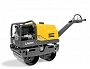 Ручной виброкаток Atlas Copco LP6500