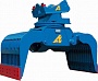 Универсальный захват Arden S 1402