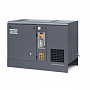 Винтовой компрессор GX 11EL 10FF FM