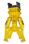 Гидроножницы Atlas Copco СС 2500