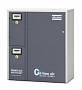 Спиральный компрессор Atlas Copco SF 22 Duplex
