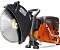 Бензорез Husqvarna K1260