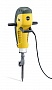 Электрический отбойный молоток Atlas Copco B 30