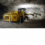 Буровая установка Atlas Copco Boomer L1 C-DH