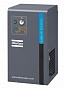 Рефрижераторный осушитель FX 16