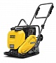 Виброплита Atlas Copco LF дизельная