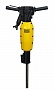 Бетонолом TEX 230PE