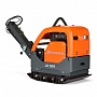 Вибролита 500 кг (Husqvarna)