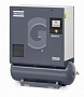 Винтовой компрессор Atlas Copco GA 11 - 10