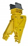 Бетонолом Atlas Copco DP 2000