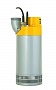 Погружной насос WEDA D 60 N