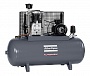 Поршневой компрессор Atlas Copco AC 55 E - 270L
