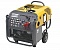 Гидростанция Atlas Copco LP 9-20E