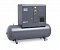 Винтовой компрессор Atlas Copco GX 7EL 7.5FF