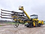 Буровая установка Atlas Copco Boomer WL3 С