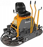 Бетоноотделочная машина Husqvarna BG740
