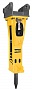 Гидромолот Atlas Copco MB 1500