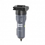 Магистральный фильтр QD 10+