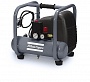 Поршневой компрессор Atlas Copco AH 20 E 6
