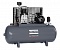 Поршневой компрессор Atlas Copco AC 100 T - 500L