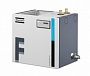 Рефрижераторный осушитель FD 5