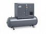 Винтовой компрессор GX 7EL 10P TM(270)