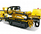 Буровая установка Atlas Copco Mustang 4-N2