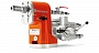Гидравлическая бурильная машина Husqvarna DM 406 H