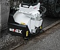 Фреза Simex PHD 600