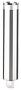 Алмазные коронки Tacti-Drill D 20