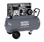 Поршневой компрессор Atlas Copco AC 21 E - 50L