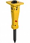 Гидромолот Atlas Copco ES 80