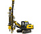 Буровая установка Atlas Copco FlexiROC D45