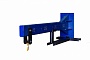 Стрела безблочная на вилочный погрузчик