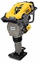 Вибротрамбовка Atlas Copco LT 5004