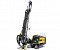 Буровая установка Atlas Copco FlexiROC D60
