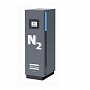 Мембранный генератор азота NGM 7