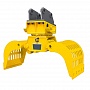 Захват Epiroc MG 1800