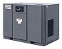 Atlas Copco GV 1600