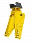 Бетонолом для экскаватор Atlas Copco DP 2800