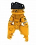 Гидроножницы Atlas Copco СС 4700