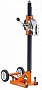 Стойка Husqvarna DS 50 Basic