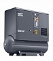 Винтовой компрессор GX 11EL 10FF TM(270)