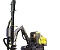 Буровая установка Atlas Copco (Epiroc) SmartRoc T35