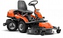Райдер Husqvarna R 316T